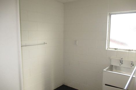 Photo of property in 17 Myrtle Street, Hamilton East, Hamilton, 3216