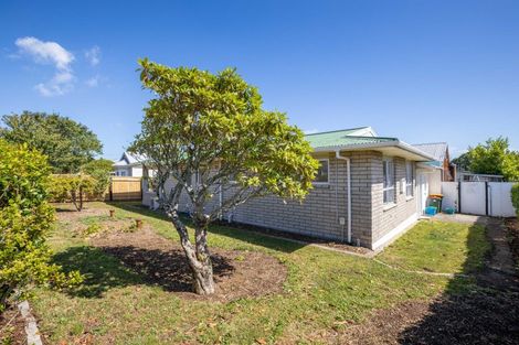 Photo of property in 134c Rata Street, Inglewood, 4330