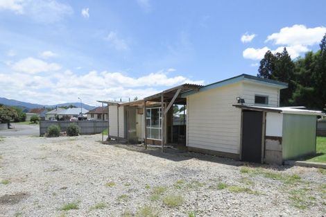 Photo of property in 23 Plaskett Street, Reefton, 7830