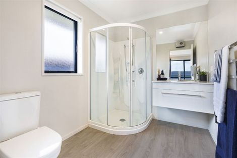 Photo of property in 6 Denimes Crescent, Rolleston, 7614