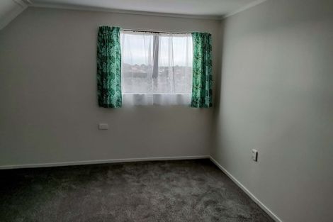 Photo of property in 145 Arran Road, Browns Bay, Auckland, 0630