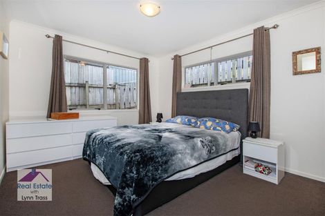 Photo of property in 3a Cole Terrace, Te Kamo, Whangarei, 0112