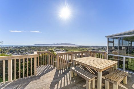 Photo of property in 111 Riwai Street, Paraparaumu, 5032