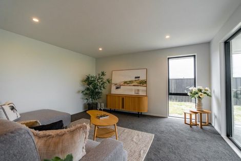 Photo of property in 35 Ranginui Drive, Kaiapoi, 7630