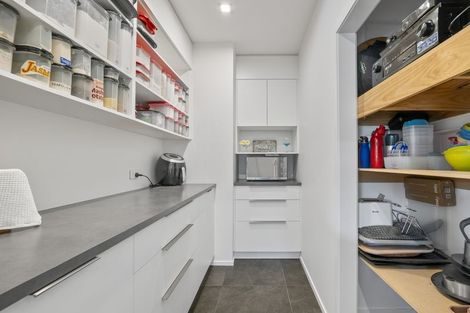 Photo of property in 22 Mercade Close, Stratford, 4332