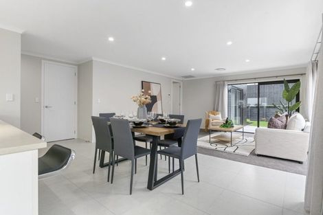 Photo of property in 33 Earp Crescent, Chartwell, 3210