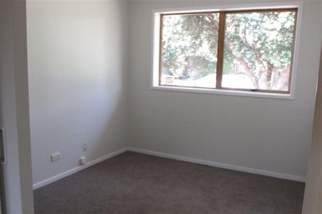 Photo of property in 35a/1 Coniston Avenue, Te Atatu South, Auckland, 0610