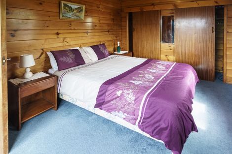 Photo of property in 216 Rifle Range Road, Tauhara, Taupo, 3330