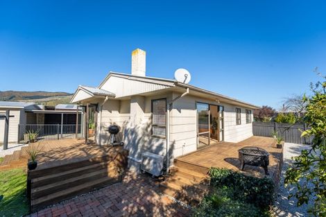 Photo of property in 35 King Street, Richmond, 7020