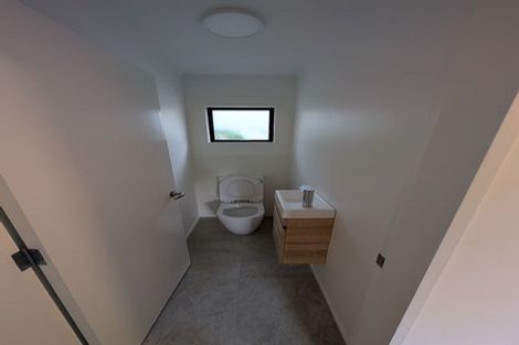 Photo of property in 1/40 Phillip Street, Johnsonville, Wellington, 6037