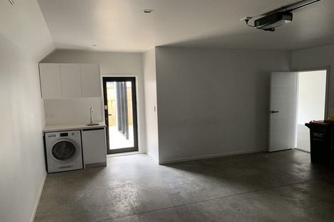 Photo of property in 36u4 Blackburn Street, Frankton, Hamilton, 3204