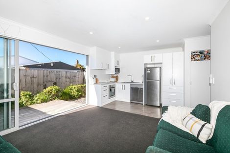Photo of property in 178u7 Old Farm Road, Hamilton East, Hamilton, 3216