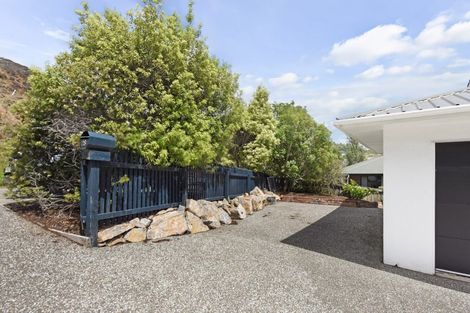 Photo of property in 28 Market Road, Bishopdale, Nelson, 7011