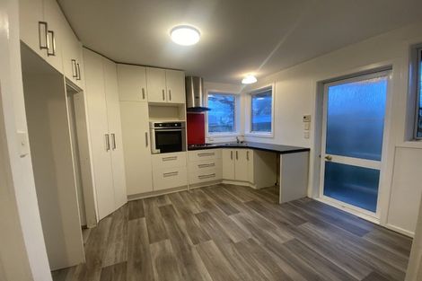 Photo of property in 179 Dunbars Road, Halswell, Christchurch, 8025