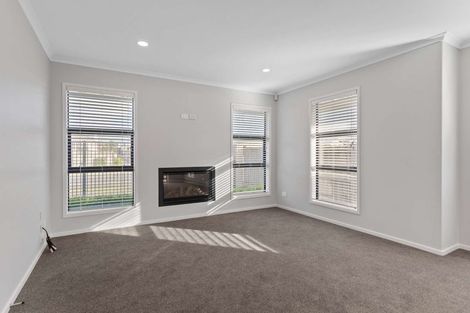 Photo of property in 38a James Street, Whakatane, 3120