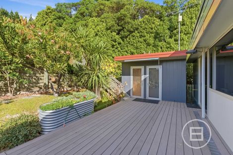 Photo of property in 48 Andersons Road, Charteris Bay, Lyttelton, 8971