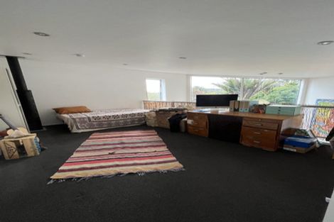 Photo of property in 282 Motutara Road, Muriwai, Waimauku, 0881