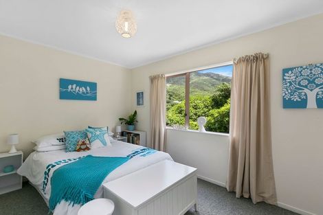 Photo of property in 32b Govind Grove, Ngaio, Wellington, 6035