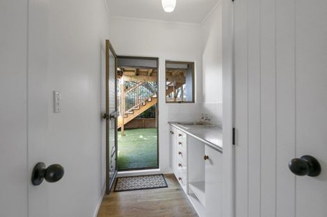 Photo of property in 1/15 Solway Place, Mount Maunganui, 3116