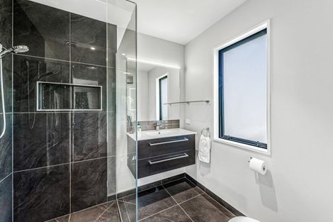 Photo of property in 26 Payne Court, Lincoln, 7608