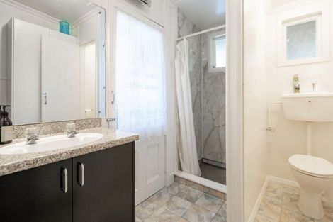 Photo of property in 3 Swimming Dam Road, Naseby, 9396