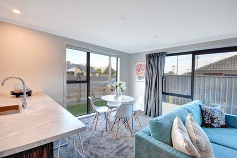 Photo of property in 99 Factory Road, Mosgiel, 9024