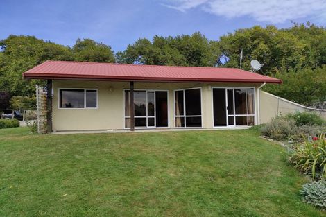 Photo of property in 15b Heuchan Lane, Wanaka, 9305