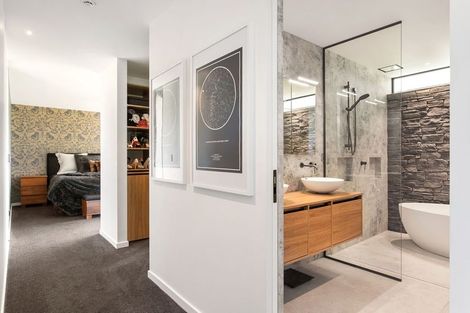 Photo of property in 43 Kingcraft Drive, Prebbleton, Christchurch, 7676