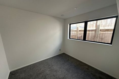 Photo of property in 164 Mahia Road, Wattle Downs, Auckland, 2103