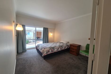 Photo of property in 410 Hart Drive, Frimley, Hastings, 4120