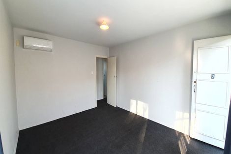 Photo of property in 3/405 Cashel Street, Linwood, Christchurch, 8011
