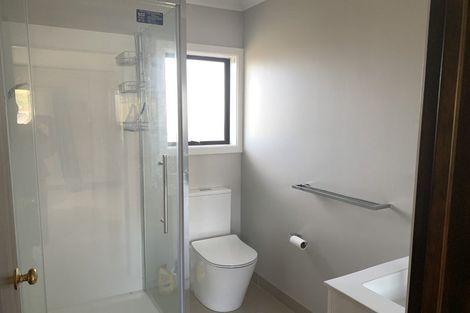 Photo of property in 3 Aintree Grove, Churton Park, Wellington, 6037