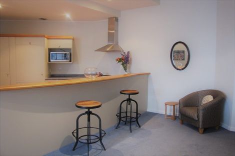 Photo of property in 37u8 Majoribanks Street, Mount Victoria, Wellington, 6011