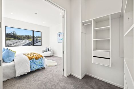 Photo of property in 21 Puhinui Avenue, Warkworth, 0985