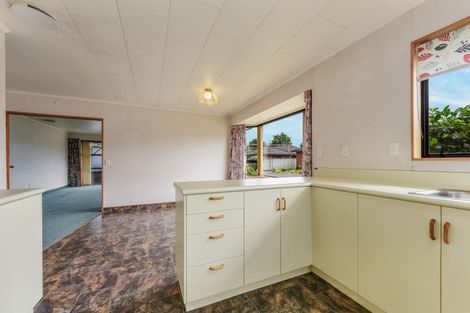 Photo of property in 5 Evergreen Way, Stoke, Nelson, 7011