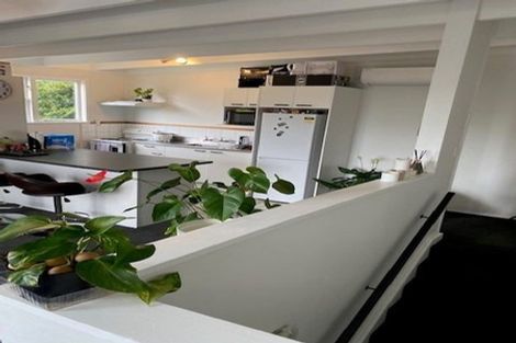 Photo of property in 92a Battery Road, Ahuriri, Napier, 4110