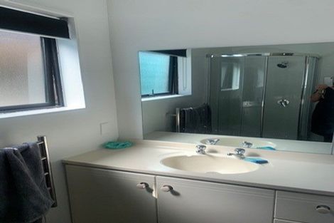 Photo of property in 39 Sawmill Road, Queenstown, 9300