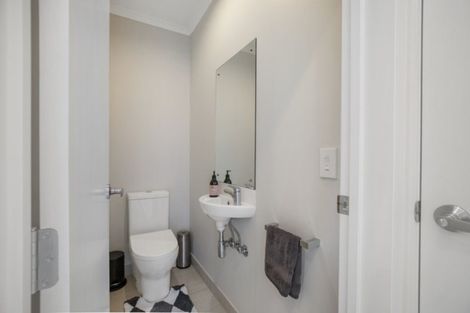 Photo of property in 61 Costa Viva Crescent, Karaka, Papakura, 2113