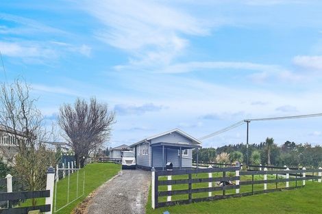 Photo of property in 37 Princess Street, Marton, 4710