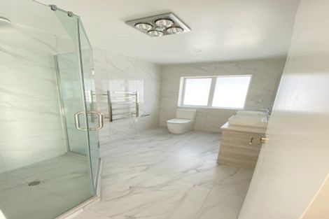 Photo of property in 7 Myland Drive, Hobsonville, Auckland, 0616