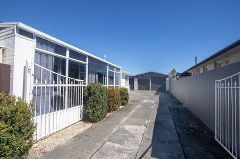 Photo of property in 23 Bathurst Street, Allenton, Ashburton, 7700