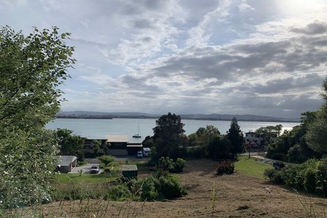 Photo of property in 40 Darch Point Road, Whangarei Heads, Whangarei, 0174