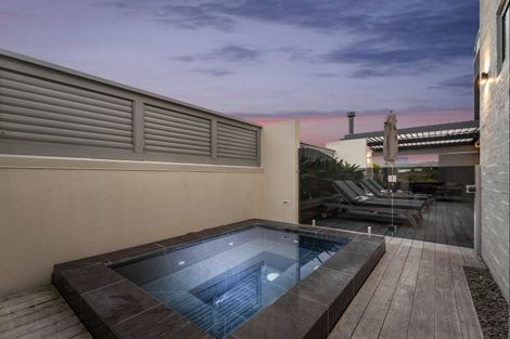 Photo of property in 22 Inanga Lane, Omaha, Warkworth, 0986