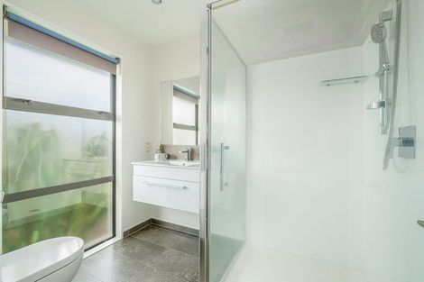 Photo of property in 32 Kawari Drive, Pegasus, 7612