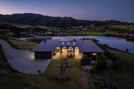 Photo of property in 66 Lakeview Lane, Mangawhai, 0573