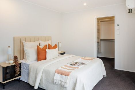 Photo of property in 3 Newland Court, Palmerston North, 4410