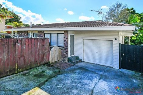 Photo of property in 2/46a Claude Road, Manurewa, Auckland, 2102