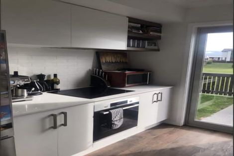 Photo of property in 7 Atutahi Lane, Papamoa Beach, 3118