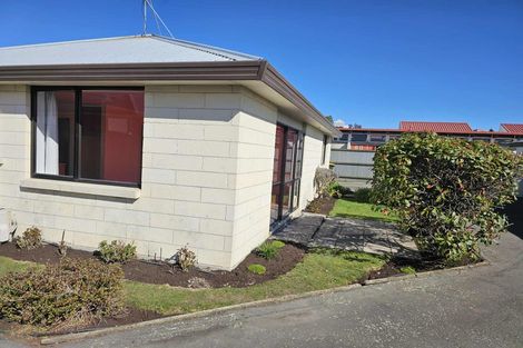 Photo of property in 2/21 Creek Road, Allenton, Ashburton, 7700