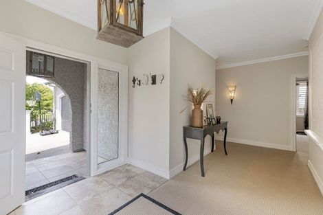Photo of property in 6 Carlton Avenue, Palmerston North, 4414